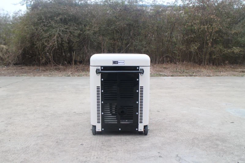 tri fuel generator 3 tri fuel generator 3